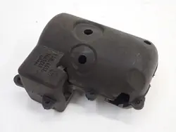 Couvercle Compresseur Climatisation BMW iX3 G08 21R