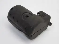 BMW OE A/C Compressor Cover for iX3 G08 21R