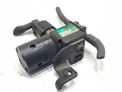 Soupape de dépression Honda Accord VII 2.2 140ch LORK-88-17485