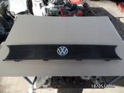 Grill Badge VW Golf I 171853653L