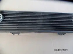 Distintivo Griglia VW Golf I 171853653L