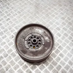 Audi OE 0AW 105 317 AL Volante