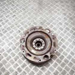 Audi OE 0AW 105 317 AL Volant
