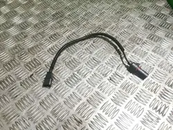 Kia CARENS 2.0 CRDI D4EA kampiakselin sijaintisensori