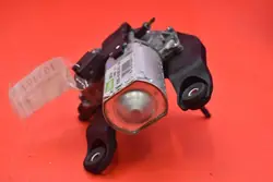 Motor de limpiaparabris trasero 6932013 Mini Cooper R56 06-10