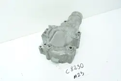 Termostaatti OEM 5802006484 Iveco Stralis Euro 6:lle