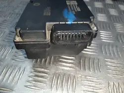Handbromsmodul Chevrolet Camaro 2016 OEM 23432308