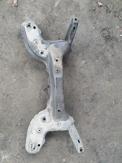 Fiat OE Motorlager Vorderachse Aufhängungsträger OEM
