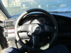 Audi OE Ohjauspyörä OEM AK-6-91277 Käytetty