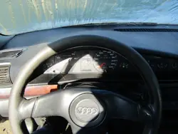 Volante Audi OE OEM AK-6-91277 Usado