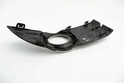 Linke Halogen-Stoßstangengrille OEM 325925 Renault