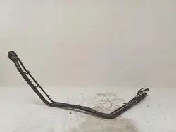 Polttoainetäyttökaula OEM JUR216620 Honda Civic IX:lle