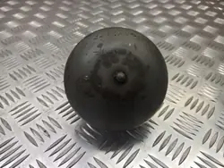 Esfera de Suspensão SFERA Esquerda Traseira Citroen C5 II