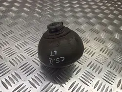 Sphère de Suspension SFERA Gauche Arrière Citroen C5 II