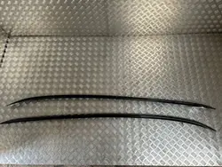 Volvo XC60 2022 Kattojaksot OEM 32216816