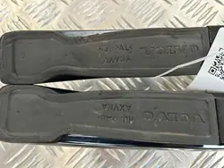 Volvo XC60 2022 Kattojaksot OEM 32216816