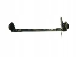 Hinterachse OEM 01374249080 für 15" Räder