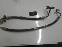 Flexible de direction OEM 2044601543 pour Mercedes