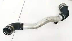 OEM 7786530 Intercooler-letku BMW 5-sarja 2.5L