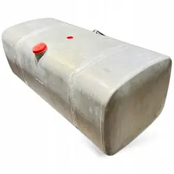 Réservoir carburant DAF OEM 1949897 - État utilisé