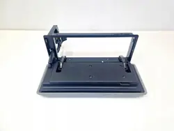 Käsinoja OEM A1296808239 Mercedes-Benz SL R129:lle