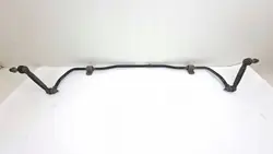 Bakre stabilisator Jeep Compass 2019 00533811700