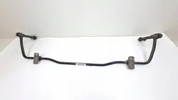 Stabilisateur arrière Jeep Compass 2019 00533811700