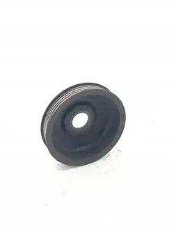 Tendeur de courroie VW Crafter OEM 03L121032