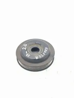 VW Crafter riemspanner OEM 03L121032