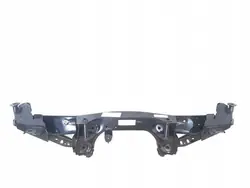 BMW 6851560 Hinterachsträger für F40 F44 F45 F46 X1