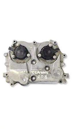 Carter de Distribution OEM A2700150101 Mercedes A/B/C
