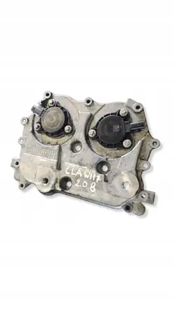 Carter de Distribution OEM A2700150101 Mercedes A/B/C