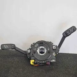 VW GOLF VII Schalter 5Q0953549E 5Q0953513Q 5Q0953507GJ