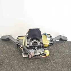 Interruttori VW GOLF VII 5Q0953549E 5Q0953513Q 5Q0953507GJ