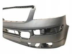 Pare-chocs avant VW TRANSPORTER T5 2003-2009 K454
