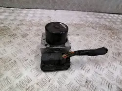 Bomba ABS AV61-2C405-AE para Ford C-Max MK2 1.6 TDCI