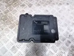 Pompe ABS AV61-2C405-AE pour Ford C-Max MK2 1.6 TDCI