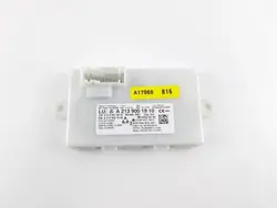 Mercedes-Benz Keyless-moduuli OEM A2139001910