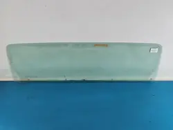 Cristal Trasero Portón OEM IMPRK1521651 Renault Master III
