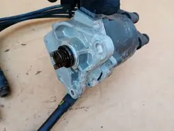 Bobina de encendido OEM BLOTNIKI para Honda Accord VI