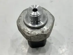 Klimatsensor Honda HR-V 1.5 130HK OEM