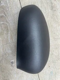 Peilin kansi Fiat 500 Grande Punto Alfa Mito OEM 735412288