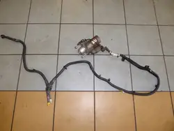 Anlasser OEM 23300-4B0A für Infiniti Q50 3.7L V6