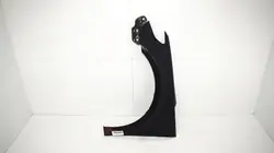 OEM 360164612 Voor linker spatbord voor VW Passat CC