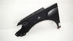 Aile avant gauche OEM 360164612 pour VW Passat CC