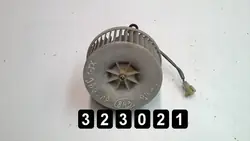 Jaguar verwarmingsventilator OEM AM-323021 - Gebruikt