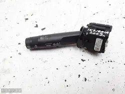 2009 Opel Insignia Switch 13500692