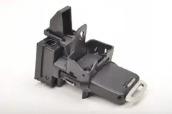Gebrauchter Volvo V40 II Schlüsselanhänger OEM 30659639
