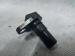 Sensor de posición SUBARU NISSAN MITSUBISHI G4T07571