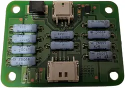 Toyota CH-R LED-module OEM 10074-18664 Gebruikt